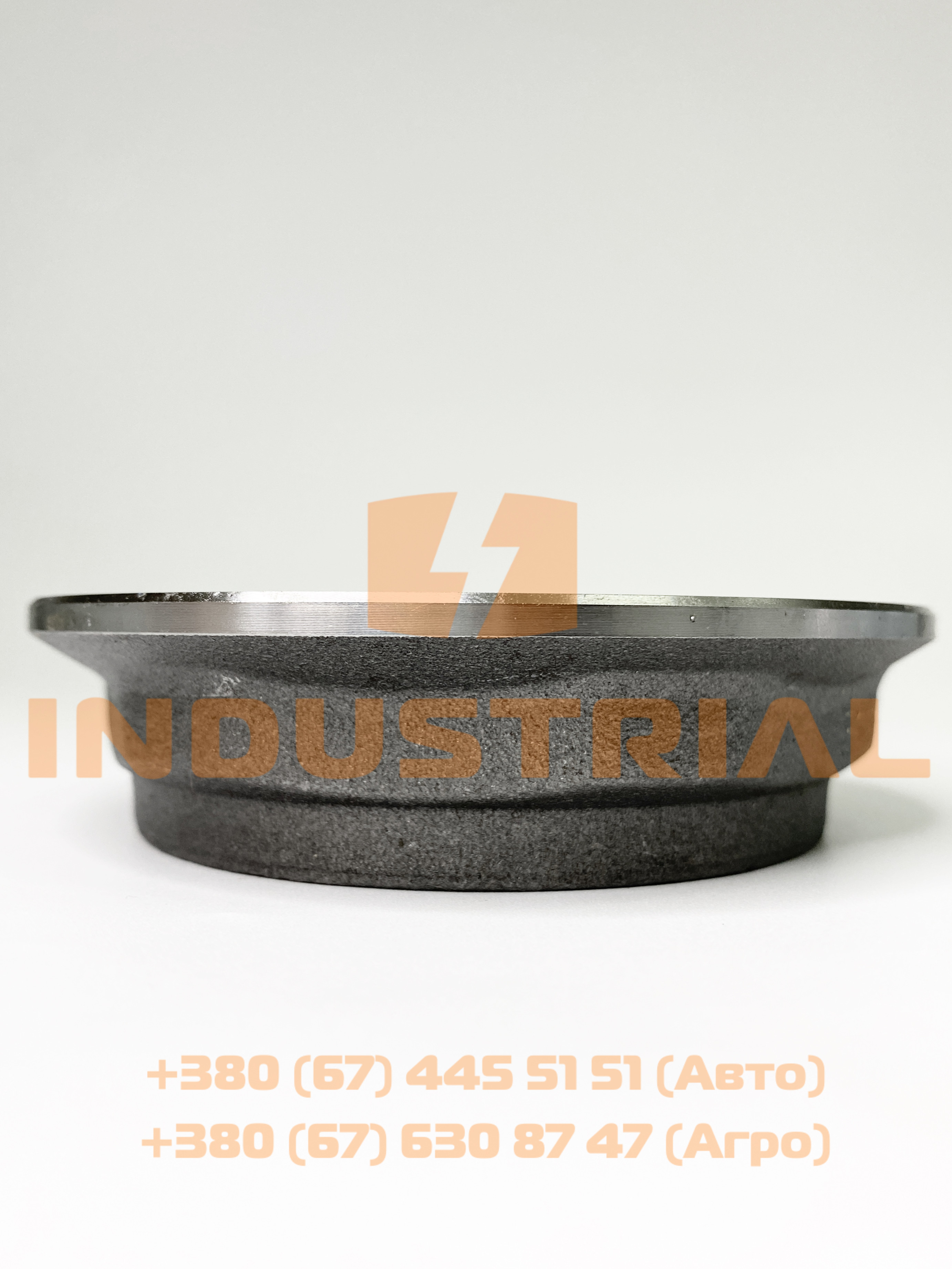 ERR 0478425 ERREVI